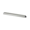 Whirlpool Tubesuctn - 11192702