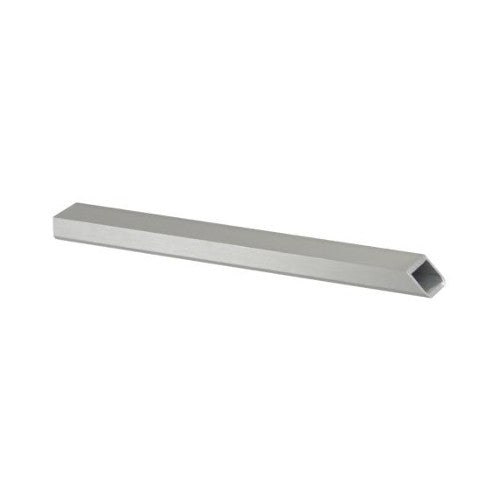 Whirlpool Tubesuctn - 11192702