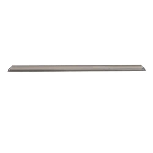 Liebherr Profile Strip - 765216500