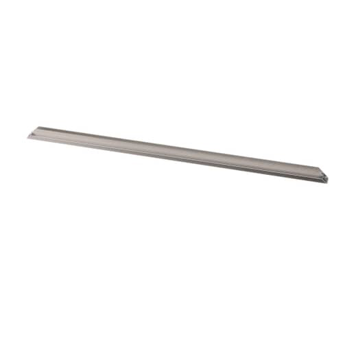 Liebherr Profile Strip - 765216500