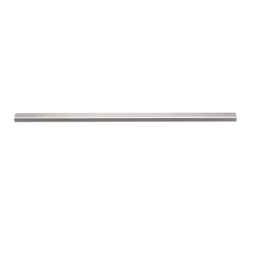 Liebherr Profile Strip - 765226701