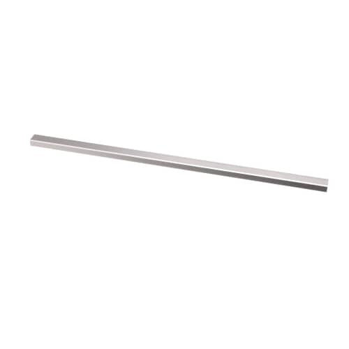 Liebherr Profile Strip - 765226701