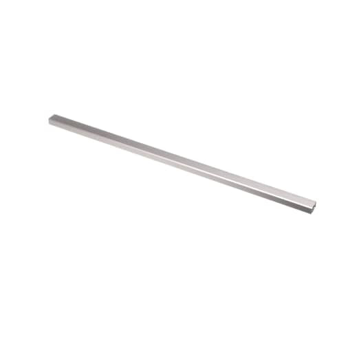 Liebherr Profile Strip - 765226701