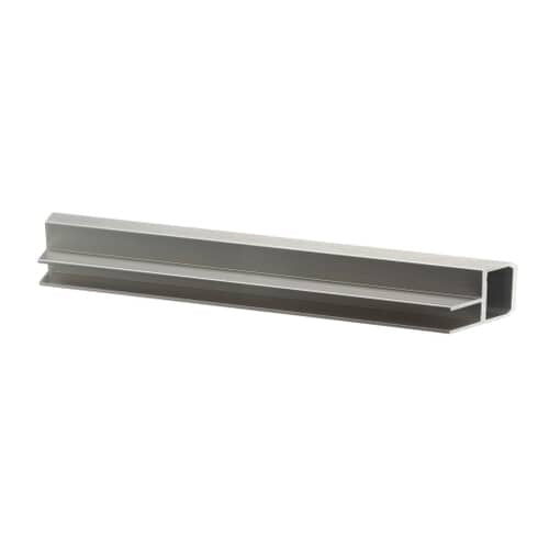 Liebherr Profile Strip - 765232700