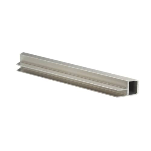 Liebherr Profile Strip - 765232700