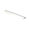 Liebherr  Refrigerator Profile Strip - 765232900