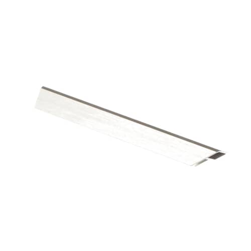 Liebherr  Refrigerator Profile Strip - 765232900