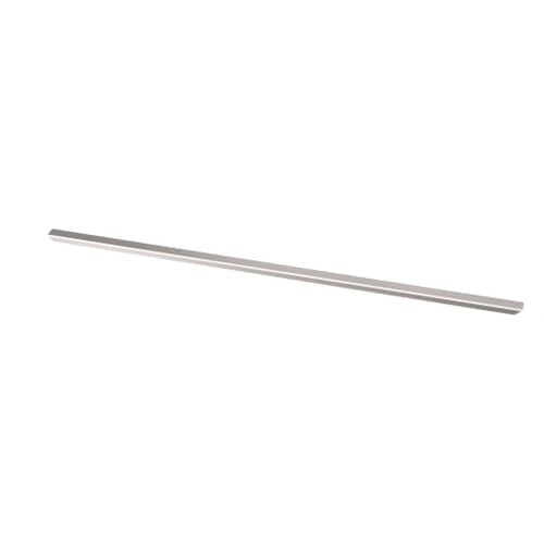 Liebherr Profile Strip - 765233500