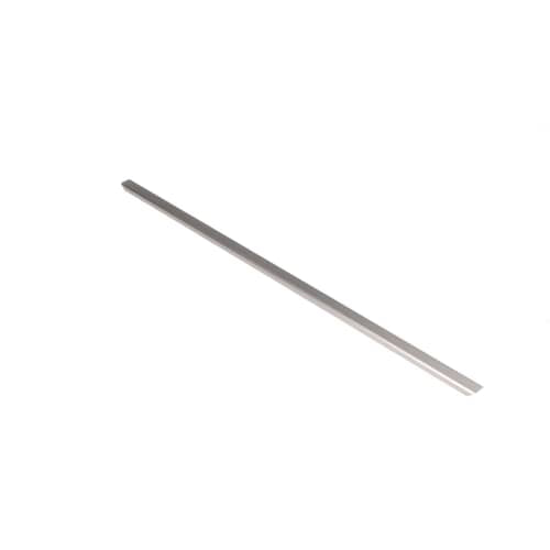 Liebherr Profile Strip - 765233500