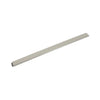 Whirlpool Extrusion - 74004748
