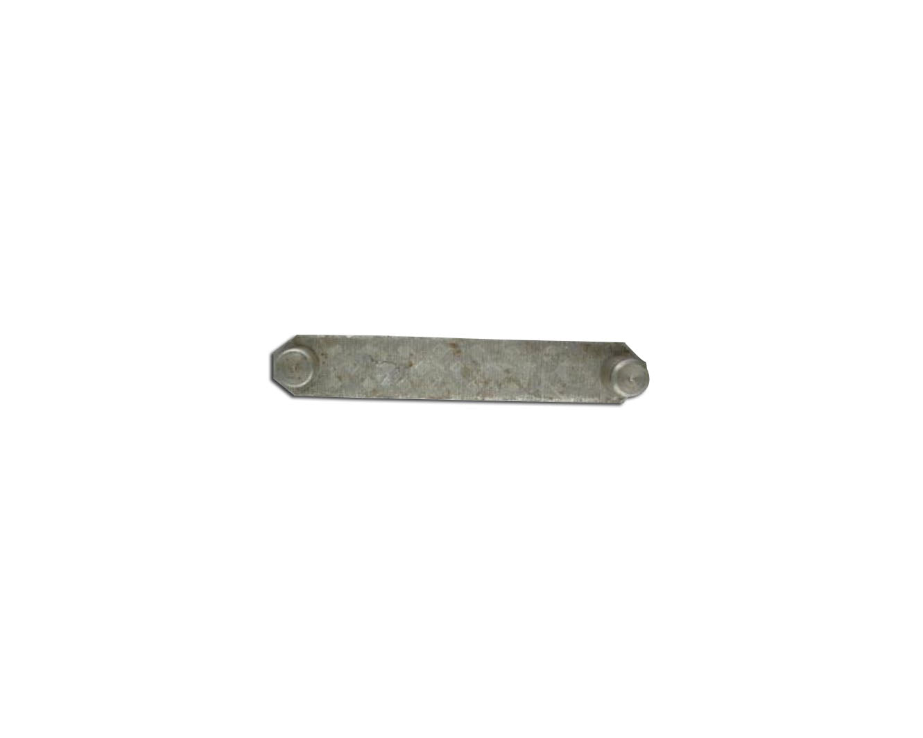 Whirlpool Part# 76577 Rod (OEM)