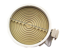 Whirlpool Part# 77001163 Element (OEM) 2000W