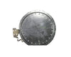 Midea Back Cover Plate - 301120701076