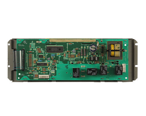 Midea Top Cover Assembly - 301130761067