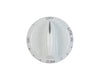 Midea Supply Plenum (T-Qbt2-12A) - 2012099A0007
