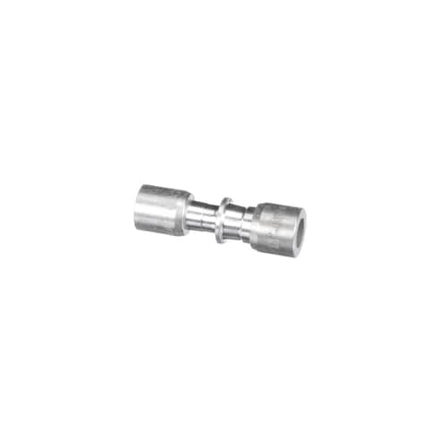 Liebherr Lokring - 770042800