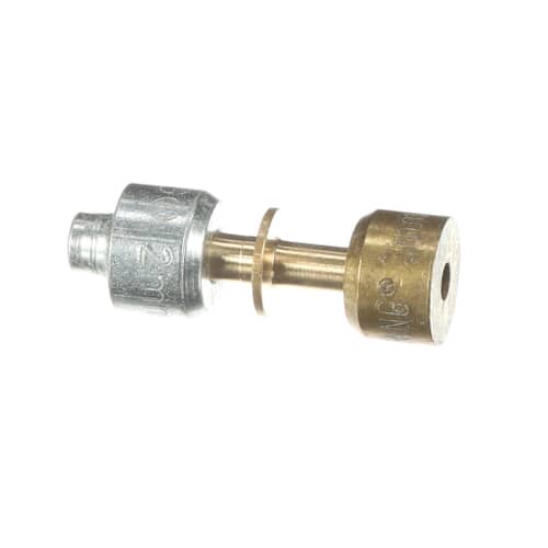 Liebherr Lokring - 770045800