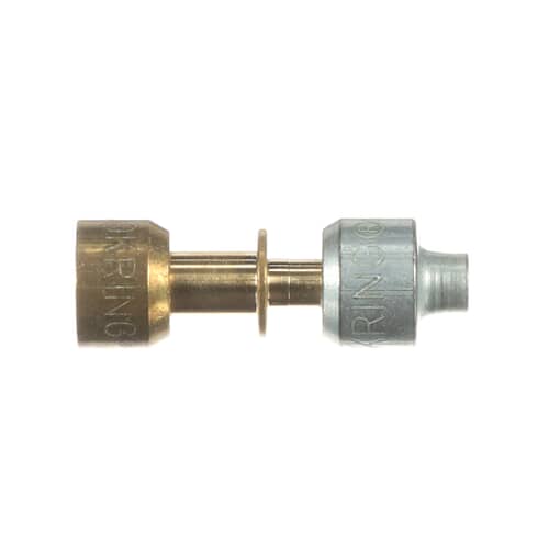 Liebherr Lokring - 770046400