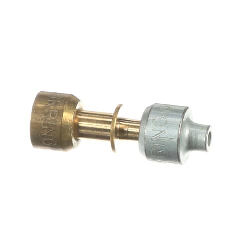 Liebherr Lokring - 770046400