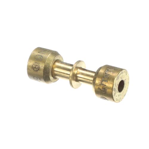 Liebherr Brass Reducer - 770046800