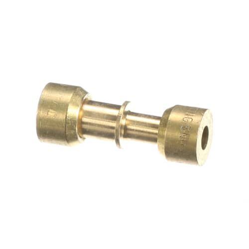Liebherr Lokring - 770047400