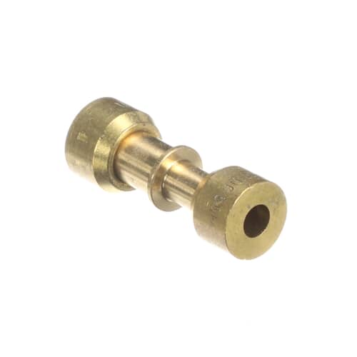 Liebherr Lokring - 770047400