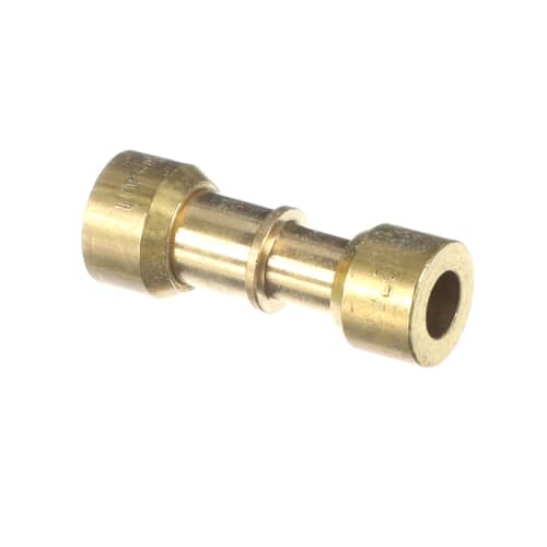 Liebherr Lokring - 770048000