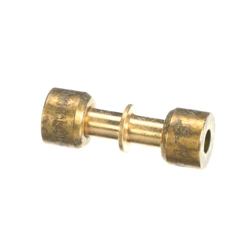 Liebherr Lokring Brass Connector - 770048800