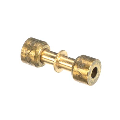 Liebherr Lokring Brass Connector - 770048800