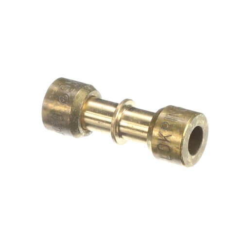 Liebherr Lokring - 770049000