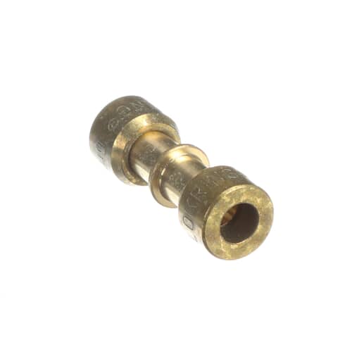 Liebherr Lokring - 770049000