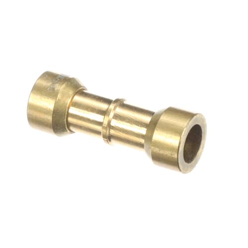 Liebherr Brass Connector - 770049600