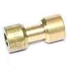 Liebherr  Refrigerator Stoppers - 770052200