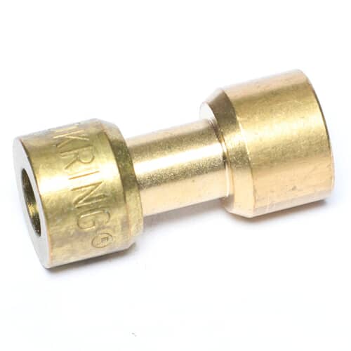 Liebherr  Refrigerator Stoppers - 770052200