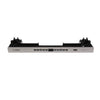 Bosch 00 Panel-facia - 770199