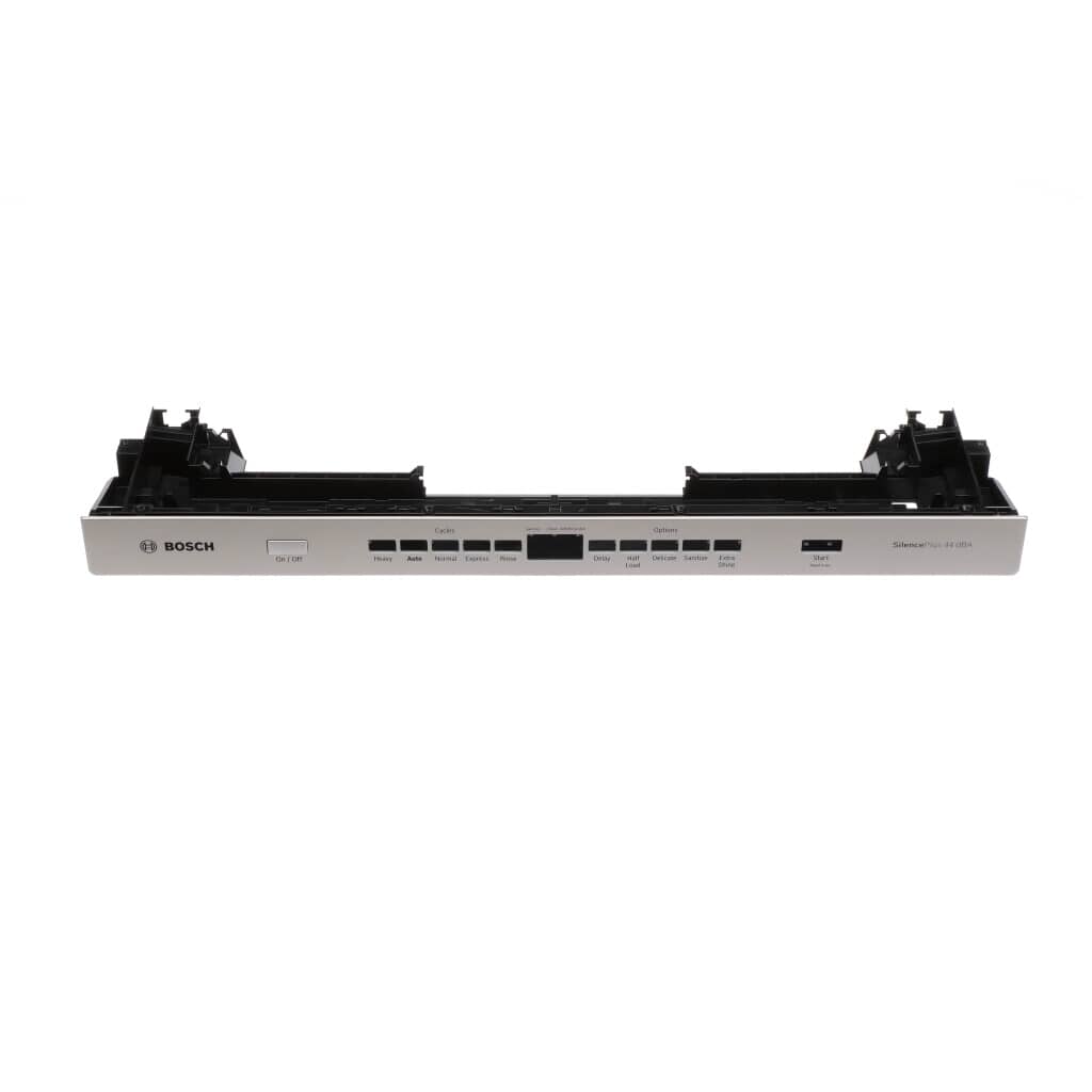Bosch 00 Panel-facia - 770199