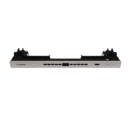Bosch 00 Panel-facia - 770199