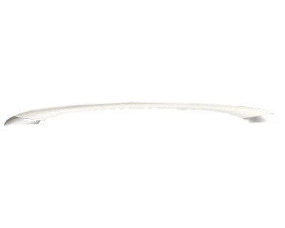 Samsung Smg Part - BN81-20471B
