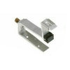Ge 12Pk - Range Oven Igniter - WB2X9154-12PK