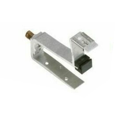 Ge 12Pk - Range Oven Igniter - WB2X9154-12PK