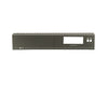 Midea Water Collector - 202270290004