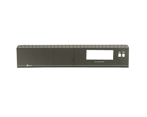 Midea Water Collector - 202270290004