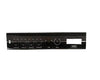 Midea Rear Beam - 201270290086