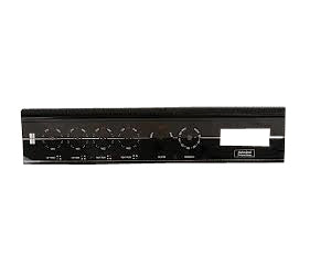 Midea Rear Beam - 201270290086