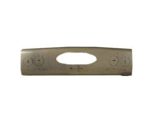 Midea Electronic Control Box Assembl - 203319900820