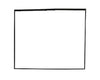 Midea Cover Switch - 302420870019