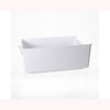 Dacor Part# 103074 Ice Bin Shelf (OEM)