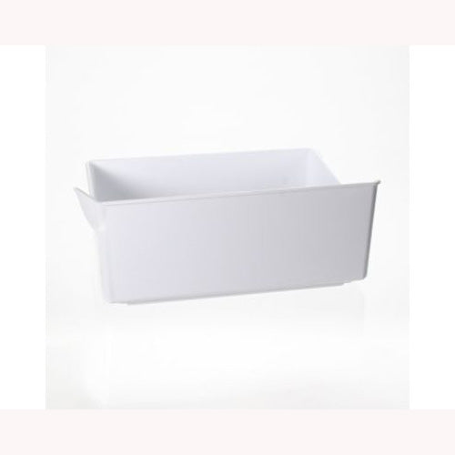 Dacor Shelf Ice Bin - 103074