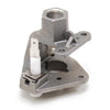 Electrolux Ignitor/Orifice Ass - 318221324
