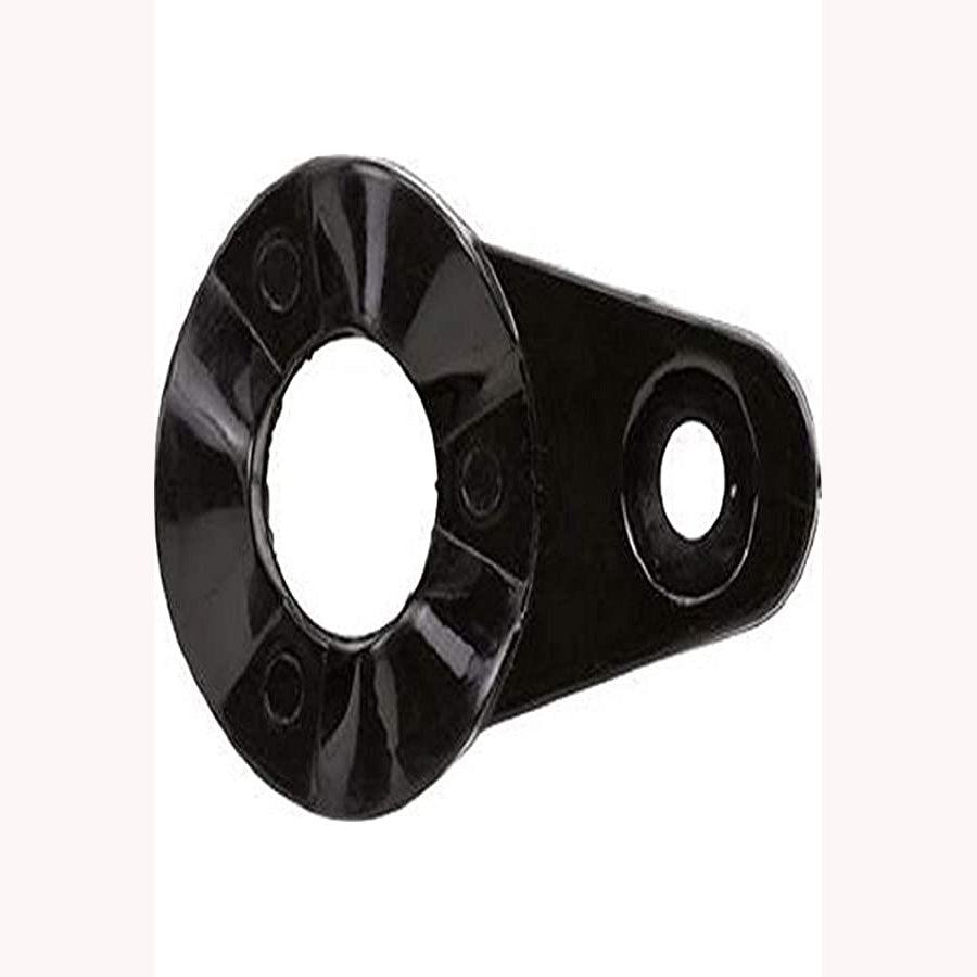 Electrolux Back,Main,Upper Oven - 139025401